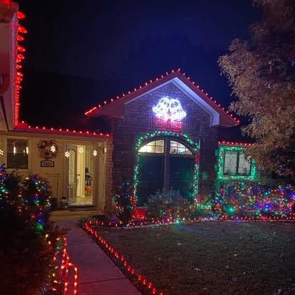 All Photos for Joandi's Lawn & Landscaping Service in Haltom City, TX