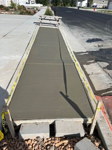  for Solano's-Construction in Salt Lake City, UT
