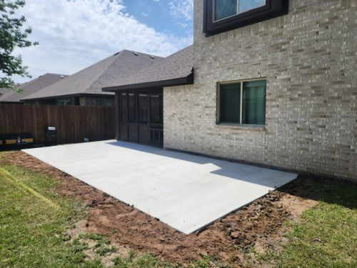 All Photos for Lavon Lawn Plus in Lavon, TX