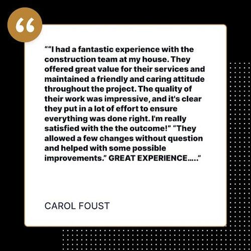 Painting and Staining for Cloonan's Home Improvement in Shady Spring, WV