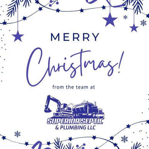  for Superior Septic & Plumbing in Chattanooga, TN