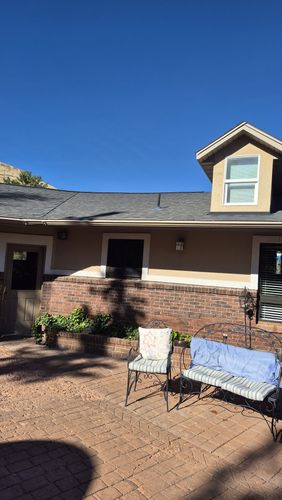 All Photos for Vivid Windows in Centerville, UT