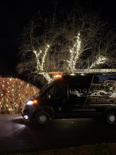  for Unique Outdoor Lighting in Short Hills, NJ