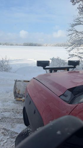  for O'Donnell Roofing & Carpentry in Derry, NH