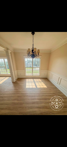  for Hackney Home Renovations in Warner Robins, GA