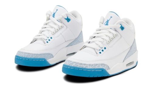 Sneaker Hunters for Strange Soles in Cambridge, MA