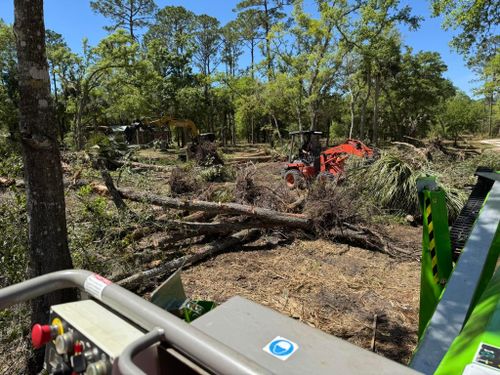  for Heverly Land Solutions in Winter Haven, FL