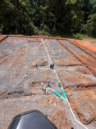  for Middle Tennessee Plumbing in Murfreesboro, TN