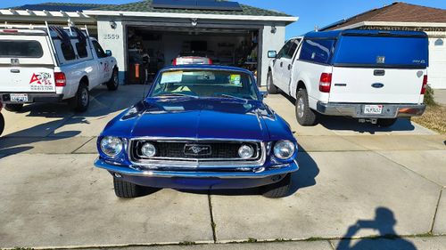 Refresh Package $225+ for Yuba City Mobile Car Detailing in Yuba City, CA