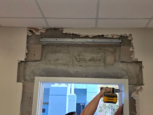  for Affordable Painting & Handy Services in Apopka, FL
