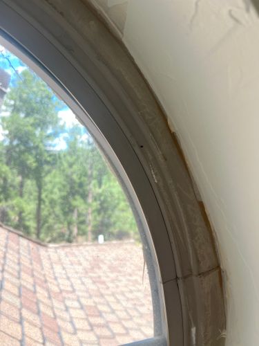 Window refurbished or replaced for Neglected Repairs in Woodland Park, CO