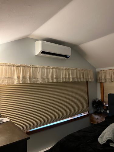 All Photos for Hack Attack Construction in Belmont, NH