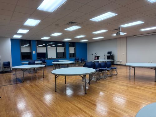  for United Global Cleaning Solutions in PA,  
