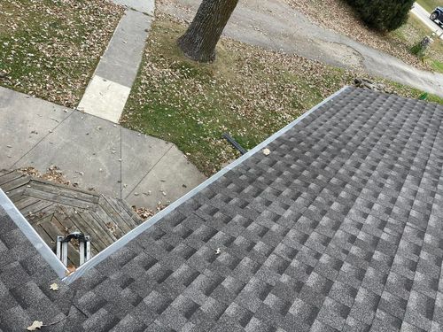  for Serrano's Handyman Services  in Rochester, MN