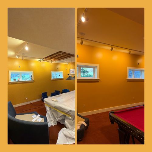  for Stambaugh Home Improvement in Baltimore , MD