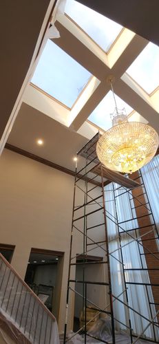 All Photos for Attention To Detail Painting in Youngsville, LA