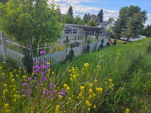  for Eagle Bay Lawn & Landscape LLC in Helena, MT