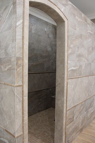 Home Remodeling for Emfinger Custom Builders LLC in Pine Mountain, GA