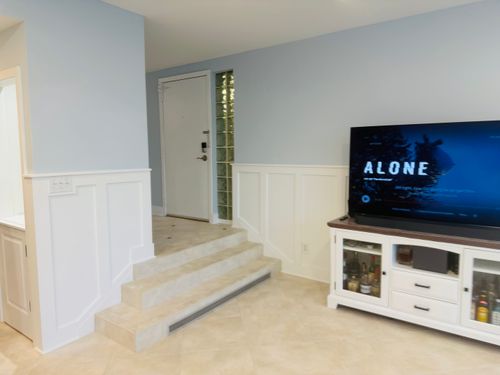 All Photos for DC Home Remodeling in Egg Harbor Township, NJ