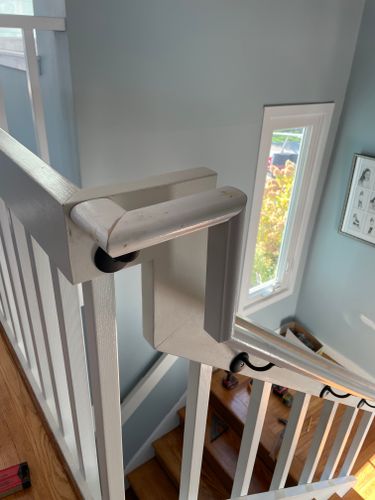 All Photos for Level & Square Carpentry in Guilford, CT