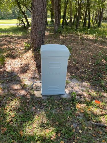  for New Jersey American Irrigation in Toms River, NJ