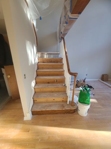 All Photos for Lauro General Construction in Newark, NJ