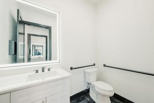  for North Light Construction in Midland County, TX