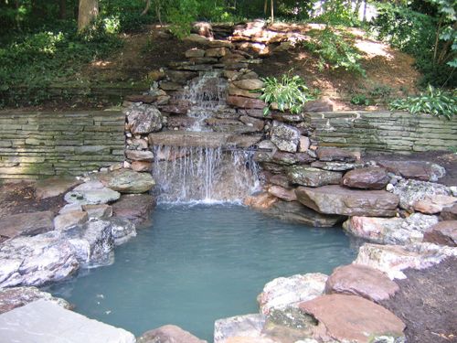 M&M Professional Landscaping for Offering professional solutions for every aspect of your home. in Sterling, VA