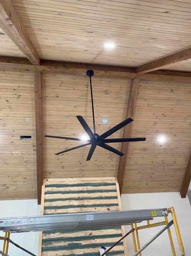  for H.I.P Renovations in Woodbridge, VA