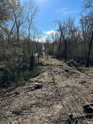  for 5-7 Fencing & Construction in Madisonville, TX