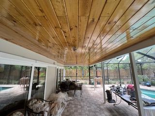 All Photos for Coastal Matters Painting & Home Improvement in Clearwater, Florida