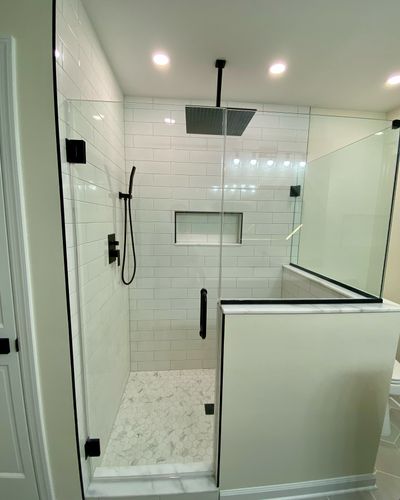 All Photos for DC Home Remodeling in Egg Harbor Township, NJ