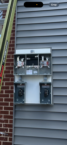 All Photos for Hanlon Electric in Denville, NJ