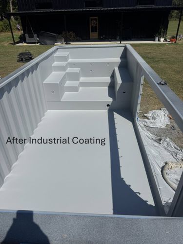 All Photos for TECC Roofing & Renovations in Harris County, TX