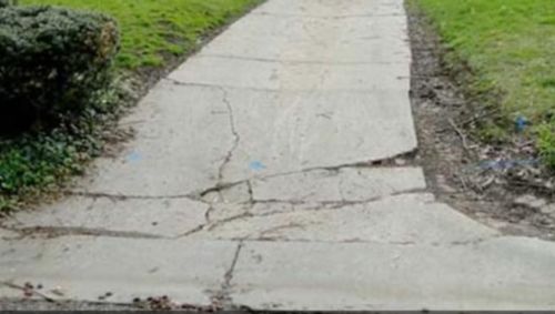 Driveways & Patios for LC Construction and Remodeling in Naperville, IL