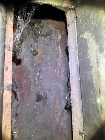  for VentWorks LLC in Wilmington, OH