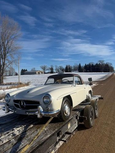  for MN Junk Removal in Minneapolis, MN