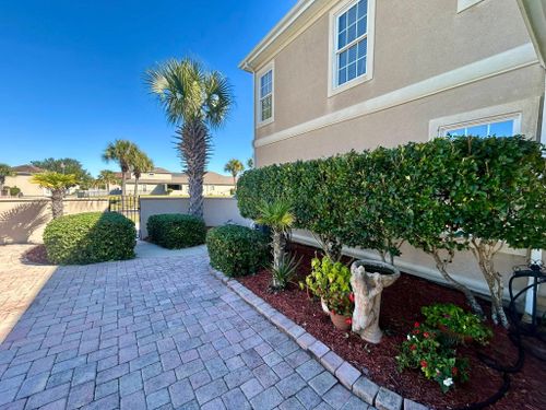 All Photos for New Creation Landscaping in Myrtle Beach, SC