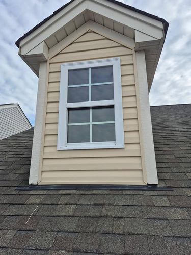 Other Glass Replacement for Pane -N- The Glass in Rock Hill, SC