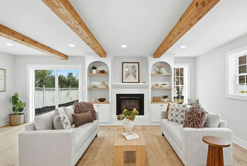 All Photos for Legacy Remodeling in Margate, NJ