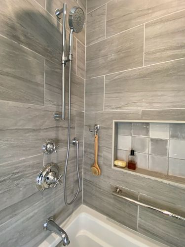 All Photos for Townsend Construction LLC in Litchfield, CT