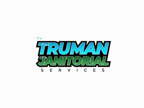 Post-Construction Cleaning for Truman Janitorial Service LLC in Addison, Illinois