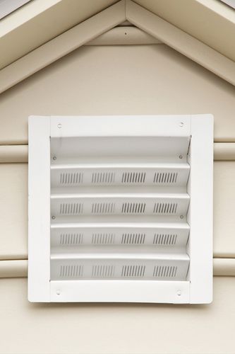 Design Options for Old Glory Sheds & Outdoors in Strasburg, PA