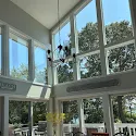  for Window Warriors in Narraganset, RI