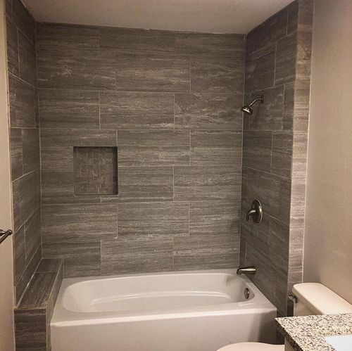 All Photos for Texas Build Construction LLC in Arlington, TX