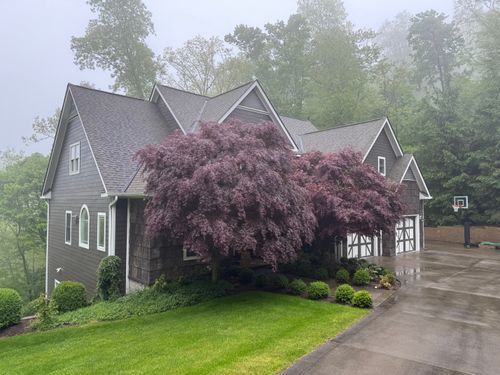  for Platinum Peak Construction in Wilkes County, NC