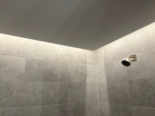 Electrical Repairs for Nicholas Anthony Rais Licensed Electrician in Reading, MA