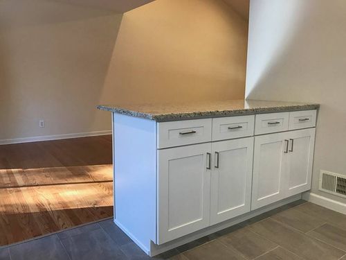 All Photos for Lauro General Construction in Newark, NJ