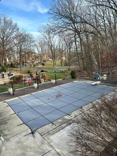  for Torres Lawn & Landscaping in Valparaiso, IN