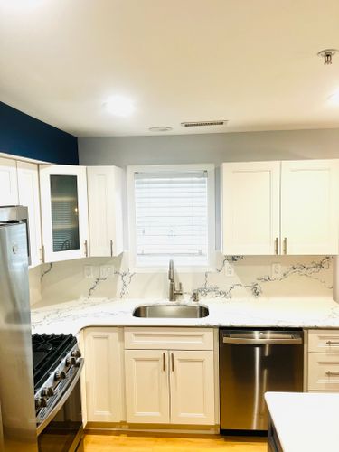 All Photos for DC Home Remodeling in Egg Harbor Township, NJ